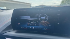 BMW 1 Series 120 M Sport 5dr Step Auto Petrol Hatchback